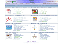 Tablet Screenshot of activetree.com